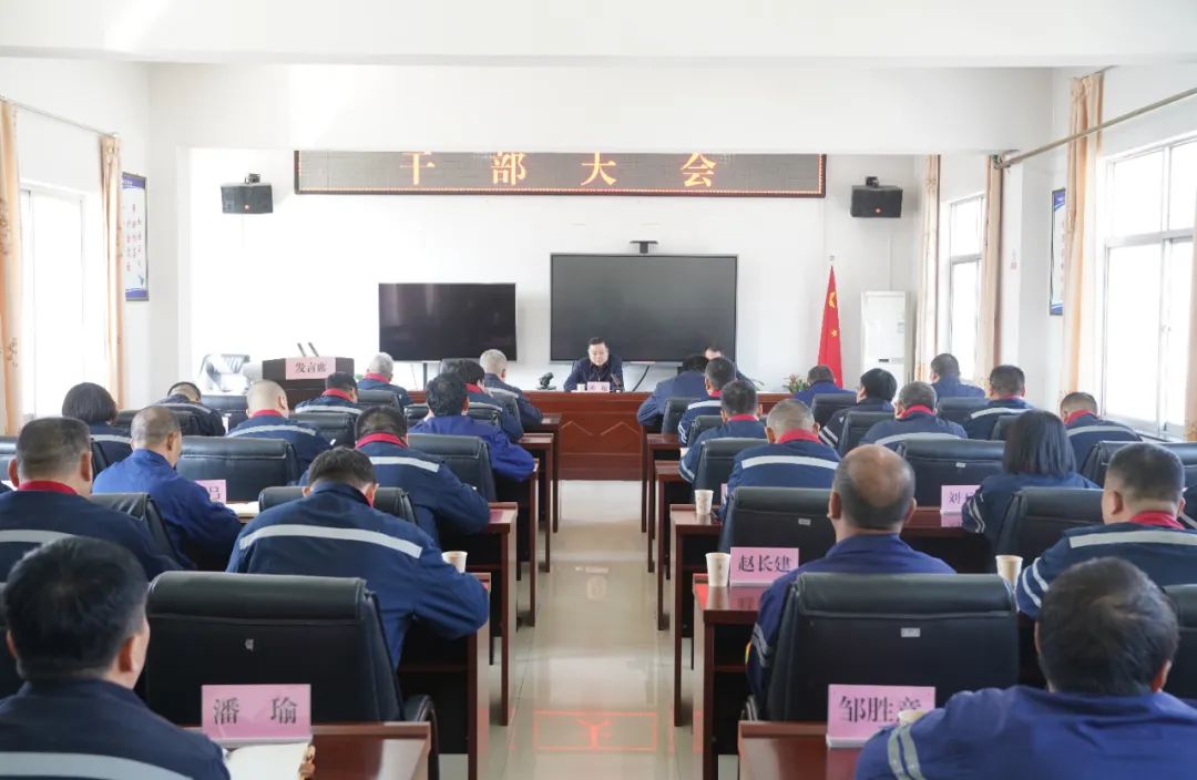 微信图片_20240315075915.jpg